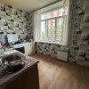 фото объявления