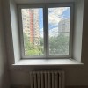 фото объявления