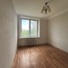 фото объявления