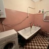 фото объявления