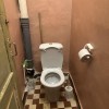 фото объявления