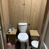 фото объявления