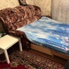 фото объявления