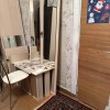 фото объявления
