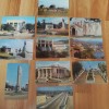 фото объявления