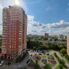 фото объявления