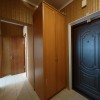 фото объявления
