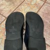 фото объявления