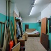фото объявления