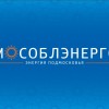 фото объявления