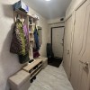 фото объявления