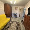 фото объявления