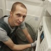 фото объявления