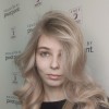 фото объявления