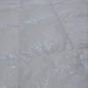 фото объявления