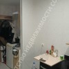 фото объявления