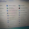 фото объявления
