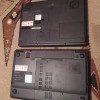 фото объявления