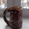 фото объявления