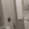 фото объявления