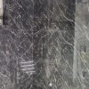 фото объявления