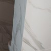 фото объявления