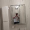 фото объявления