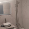фото объявления