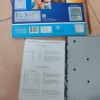 фото объявления