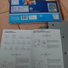 фото объявления