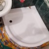 фото объявления