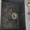 фото объявления