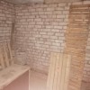 фото объявления