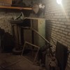 фото объявления