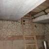фото объявления
