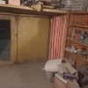 фото объявления