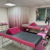 фото объявления