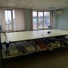 фото объявления
