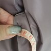 фото объявления