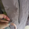 фото объявления