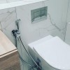 фото объявления