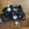 фото объявления