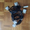 фото объявления