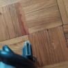 фото объявления