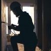 фото объявления