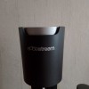 фото объявления