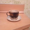 фото объявления