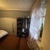 фото объявления