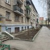 фото объявления