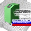 фото объявления